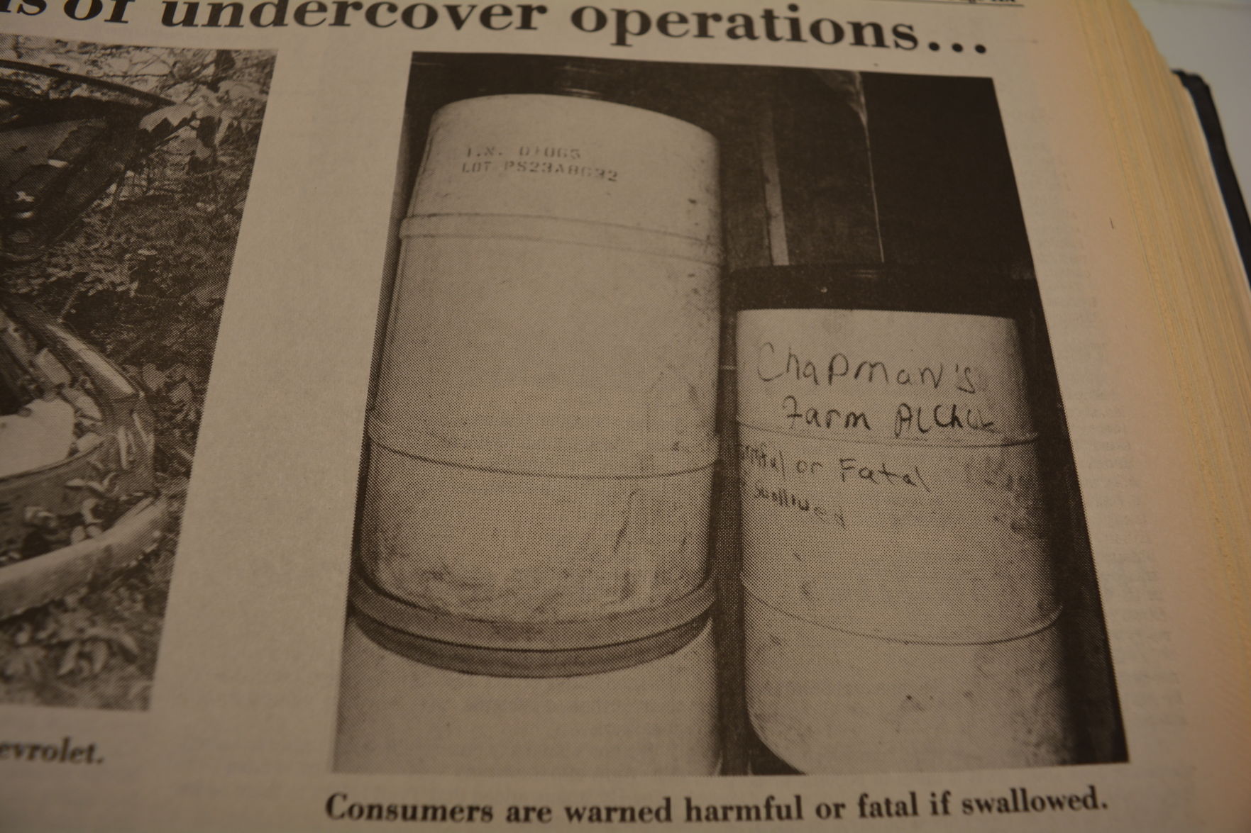 TBT 1991 (167).JPG